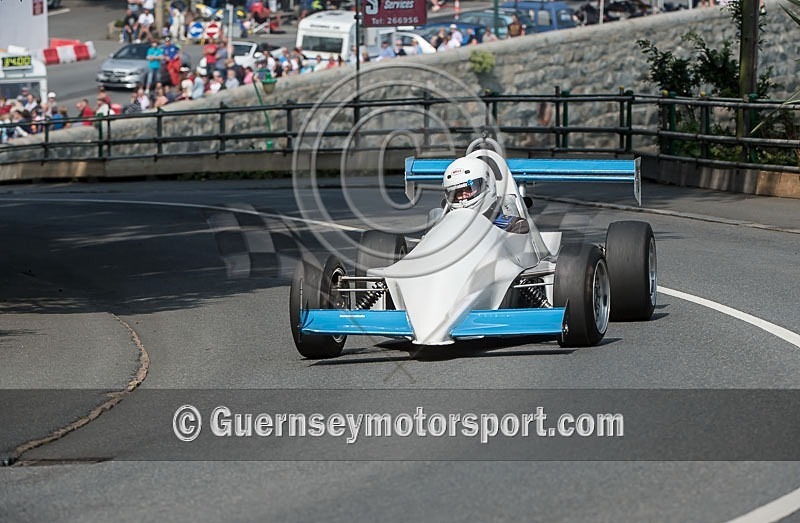 Hillclimb_Car_26-08-2013-106 - CARS_26-08-2013