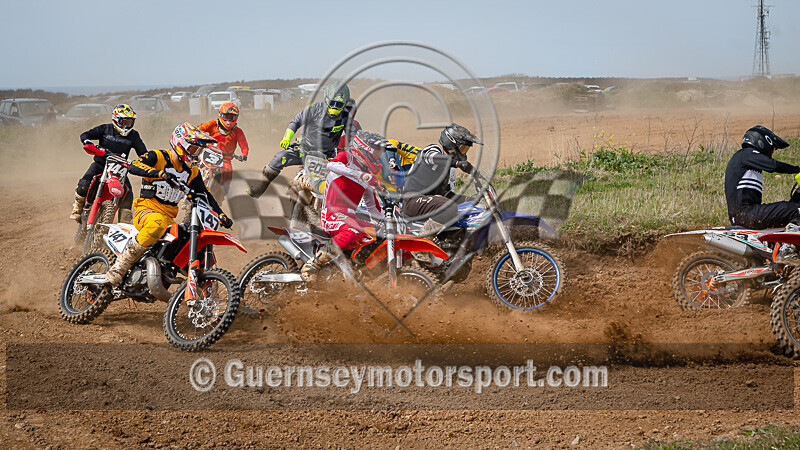 2022 CI Moto-X Championship-128 - CI MOTOCROSS CHAMPIONSHIP 2022