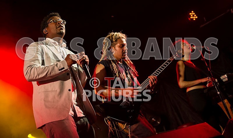 Roots Manuva-36 - ROOTS MANUVA