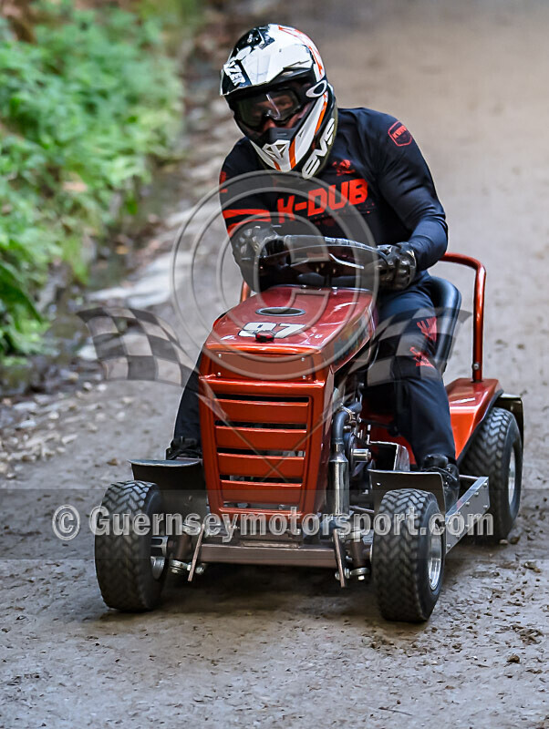 Lawn Mower Sark Hillclimb_2020-26 - SARK LAWN MOWER HILLCLIMB 2020