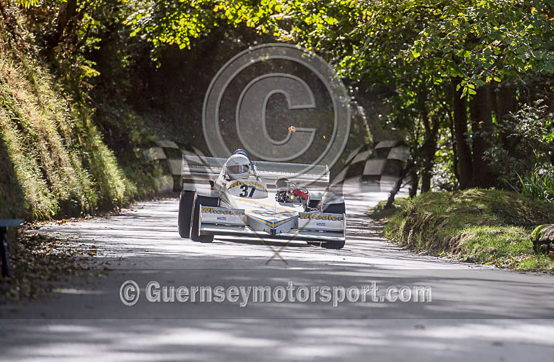 Petit Bot Hillclimb_2016-76 - PETIT BOT HILLCLIMB 2016