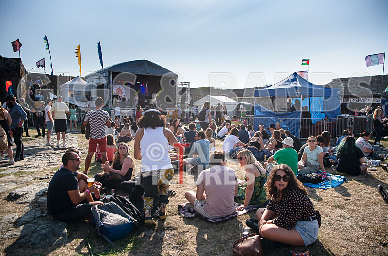 VEF 2021_The Scene-27 - VALE EARTH FAIR 2021_THE SCENE