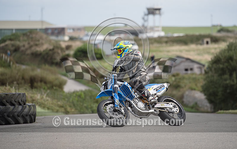 Alderney Speed Event_2016_BIKE-31 - ALDERNEY AIRPORT SPEED EVENT 2016_BIKES