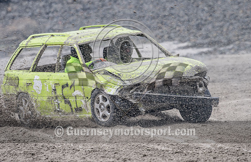 Autocross Summer 2018_Round-1-66 - AUTO-X_18-03-2018