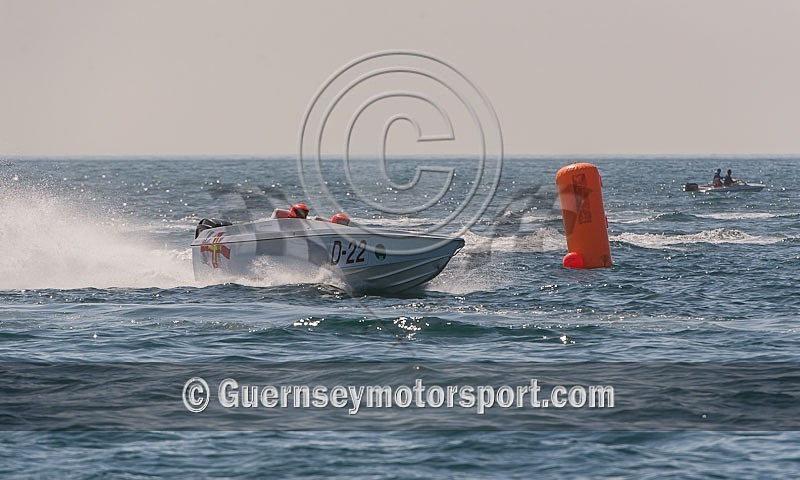 Power Boat_2012_Race-6-72 - RACE-6 ANFRE COURSE
