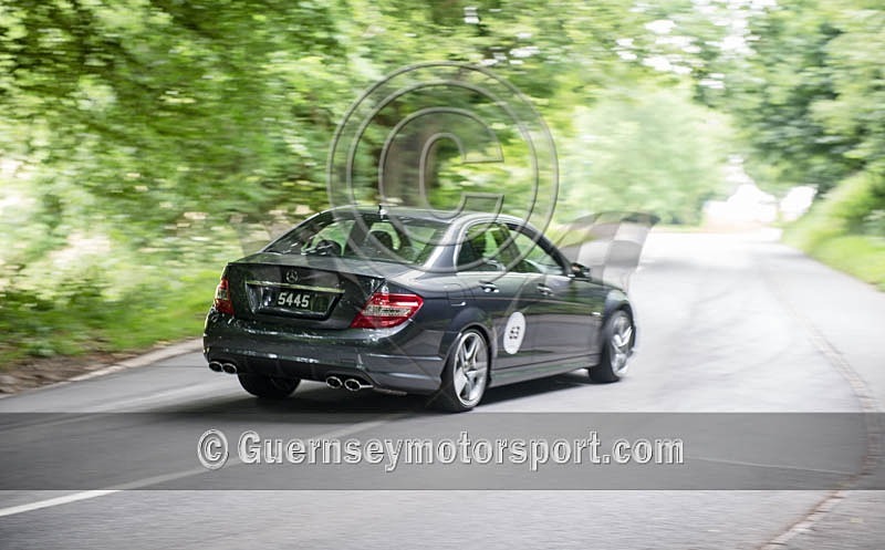 Heritage Charity Hill Climb_2013-407 - HERITAGE CHARITY HILL CLIMB 2013