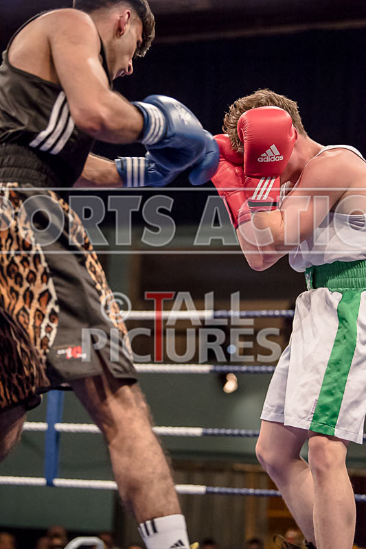 BOUT-2_Niall Adams v Mohamid Shohib-8 - BOUT-2_Niall Adams v Mohamid Shohib