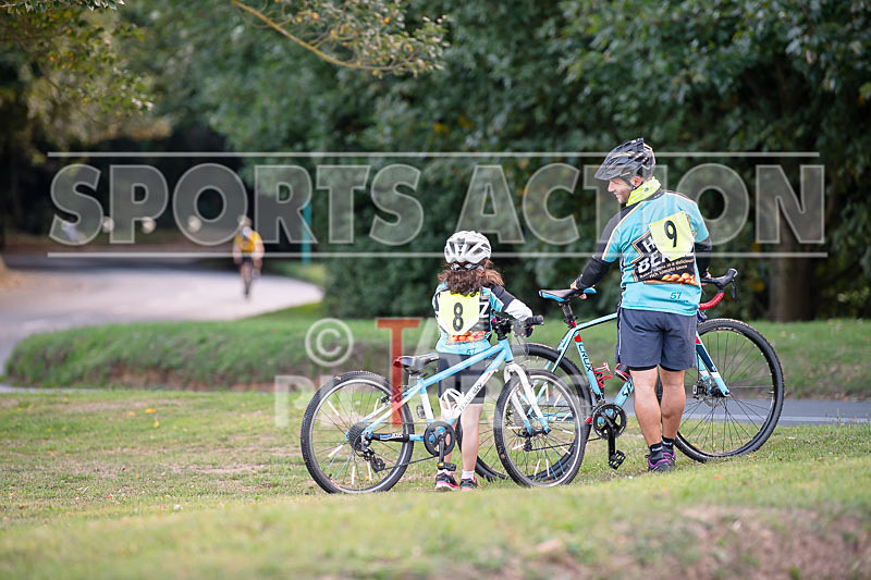 GVC Hillclimb_2018-2 - GVC HILLCLIMB 2018