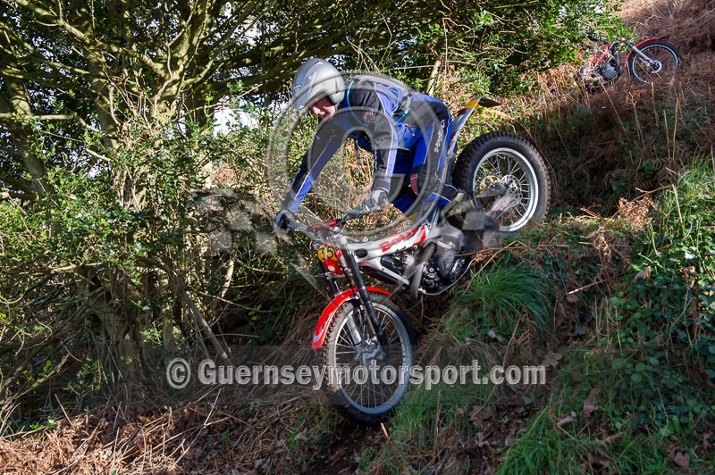 Trials_11-11-2012-26 - TRIALS_11-11-2012
