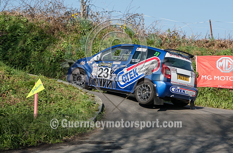 Resolution IT Rally 2018-114 - RESOLUTION-IT GUERNSEY RALLY 2018