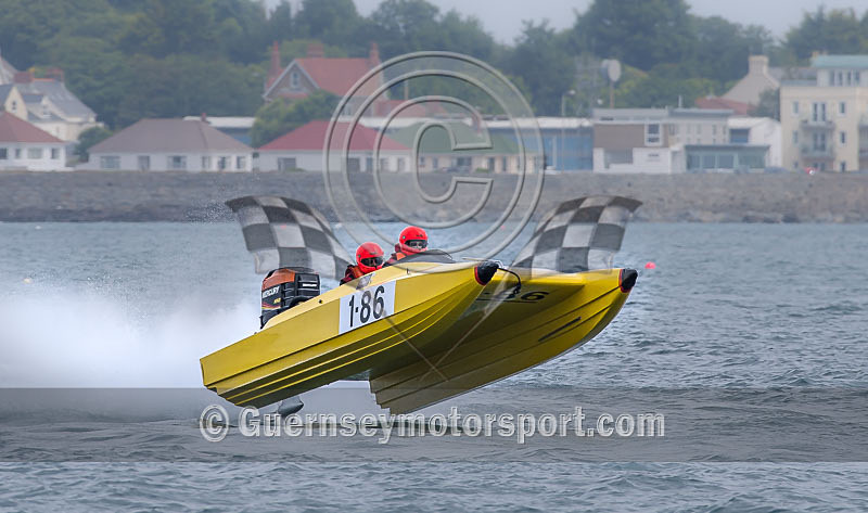 Powerboat Race-4_26-06-2016-3 - GPA STANLEY GIBBONS SERIES_RACE-4