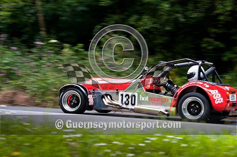 Hill Car_2010-552 - CARS 2010-05-31