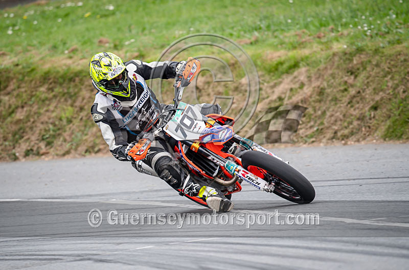 Hillclimb_28-05-2018_BIKE-2 - BIKES_28-05-2018