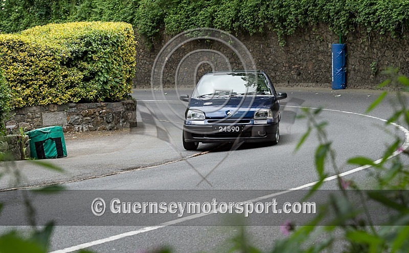 GKMC_Hill Climb_04-06-2012_Car-253 - CARS 2012-06-04
