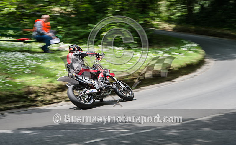 Hillclimb_30-05-2016_BIKE-74 - BIKES_30-05-2016