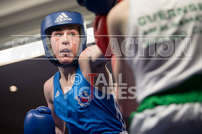 BOUT-1_Callum Langlois v James Kerr-12 - BOUT-1_Callum Langlois v James Kerr