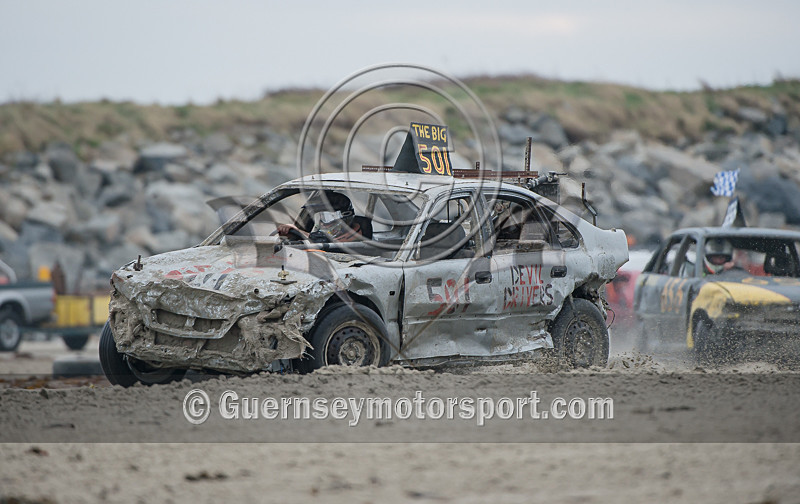 Autocross_13-12-2015-71 - AUTO-X_13-12-2015