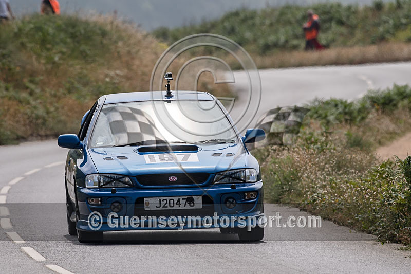 Jersey Sprint_11-06-2016-109 - JERSEY SPRINT_11-06-2016