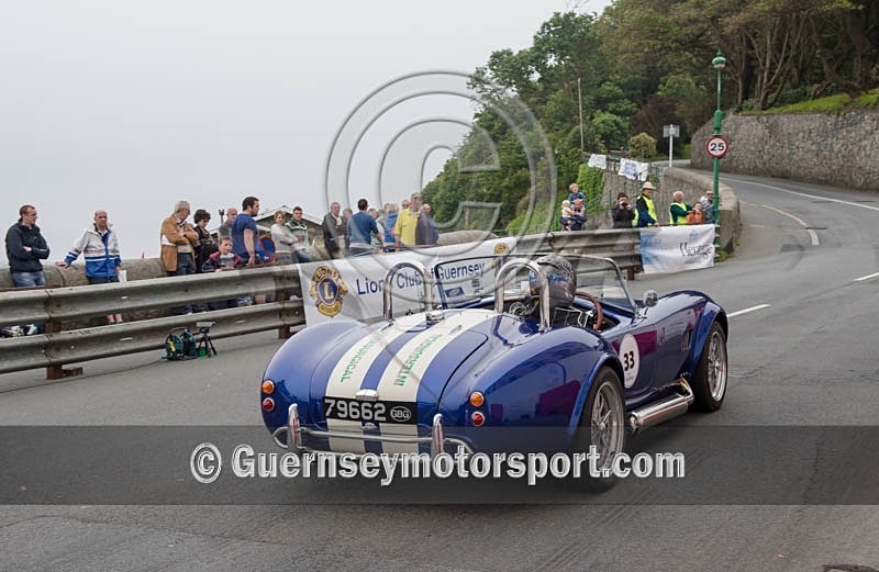 Heritage Charity Hill Climb_2013-163 - HERITAGE CHARITY HILL CLIMB 2013