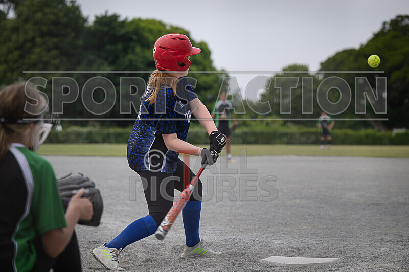 Manor Farm Misfits A v CAR Vipers-164 - MANOR FARM MISFITS A v C.A.R. VIPERS