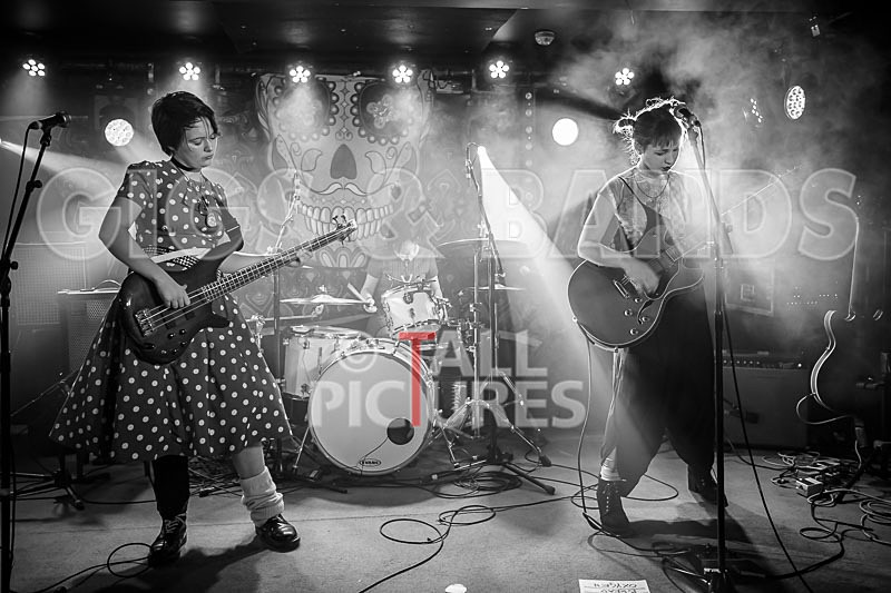 track not found-168 - track not found