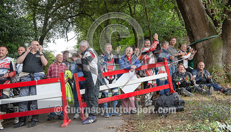 Jersey National Hill 2017_CAR-11 - JERSEY NATIONAL 2017 - CARS
