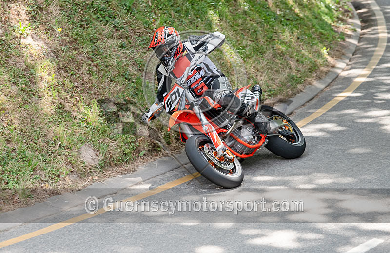 Jersey National 2018_BIKE-82 - JERSEY NATIONAL 2018-BIKES