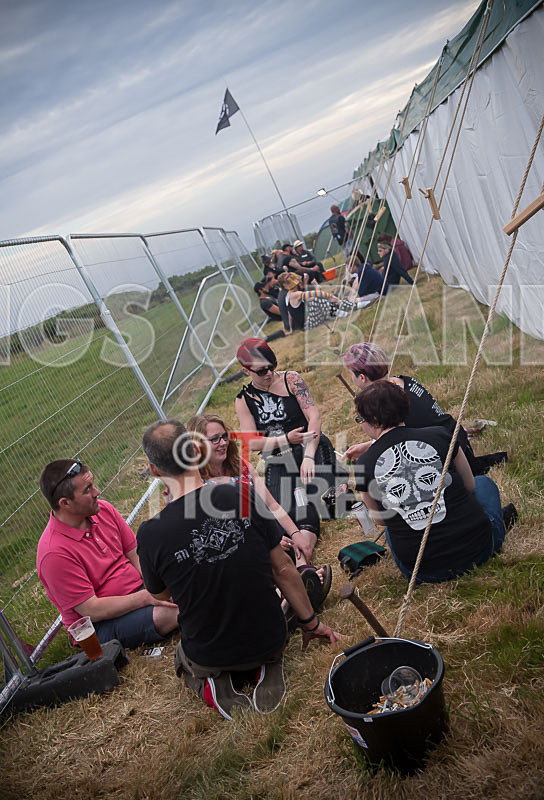 Chaos_2015_Atmosphere-22 - CHAOS 2015...CHILLED MOMENTS