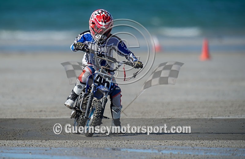 Sand Racing_29-09-2012-144 - SAND RACING - ROUND-9