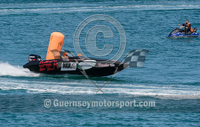 Powerboat_2014_Race-6-52 - RACE-6