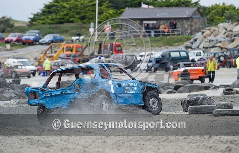 Bangers_28-10-2012-72 - AUTO-X_28-10-2012