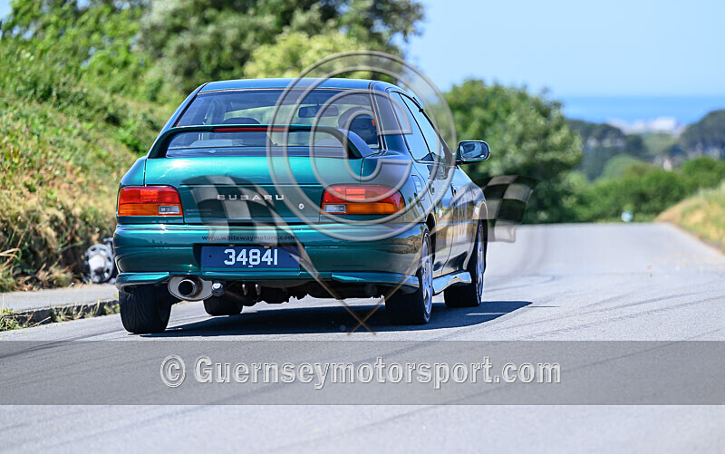 Reservoir Speed Event 2023_CAR-39 - RESERVOIR SPEED EVENT 2023_CARS