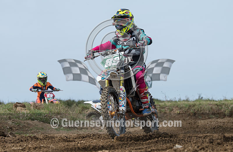 Motocross_26-08-2017-129 - MOTO-X_2-DAY 2017