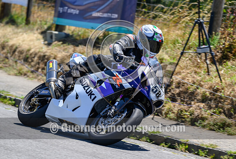 Reservoir Speed Event 2023_BIKE-7 - RESERVOIR SPEED EVENT 2023_BIKES