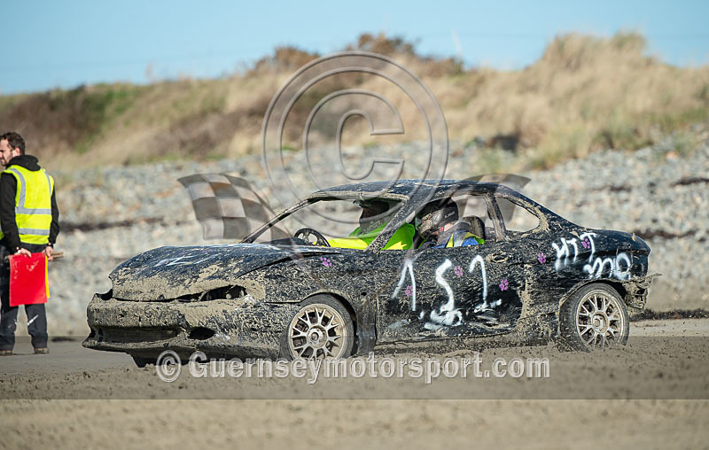 Autocross_03-02-2019-33 - AUTO-X_03-02-2019