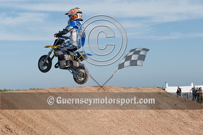 MX_2010_2-Day-34 - MOTO-X_2-DAY 2010