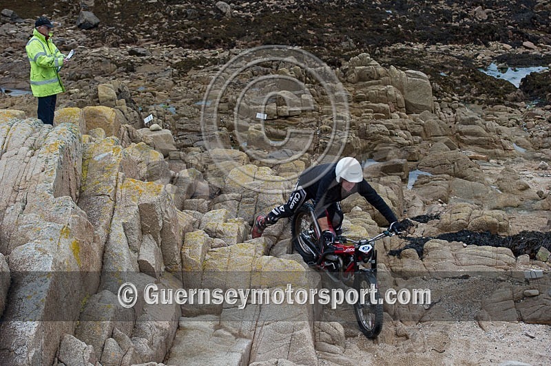 GMCCC_Trials_28-10-2012-68 - TRIALS_28-10-2012