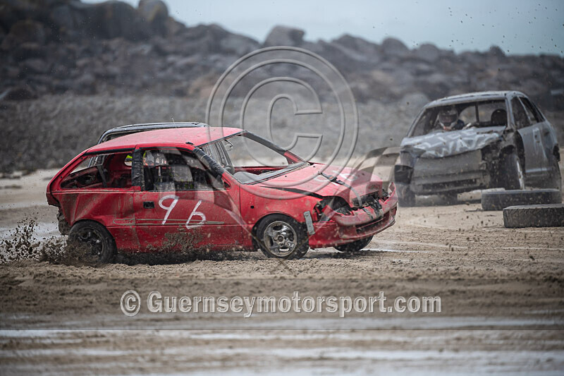 Autocross_23-02-2020-25 - AUTO-X_23-02-2020