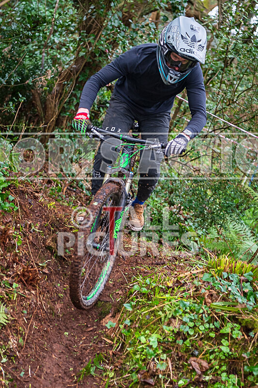 GVC MTB Downhill_06-02-2022-35 - MTB WINTER 2022 DOWNHILL SERIES_06-02-2022