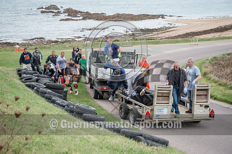 Alderney Hillclimb_2016_CAR-108 - ALDERNEY HILLCLIMB 2016 - CARS
