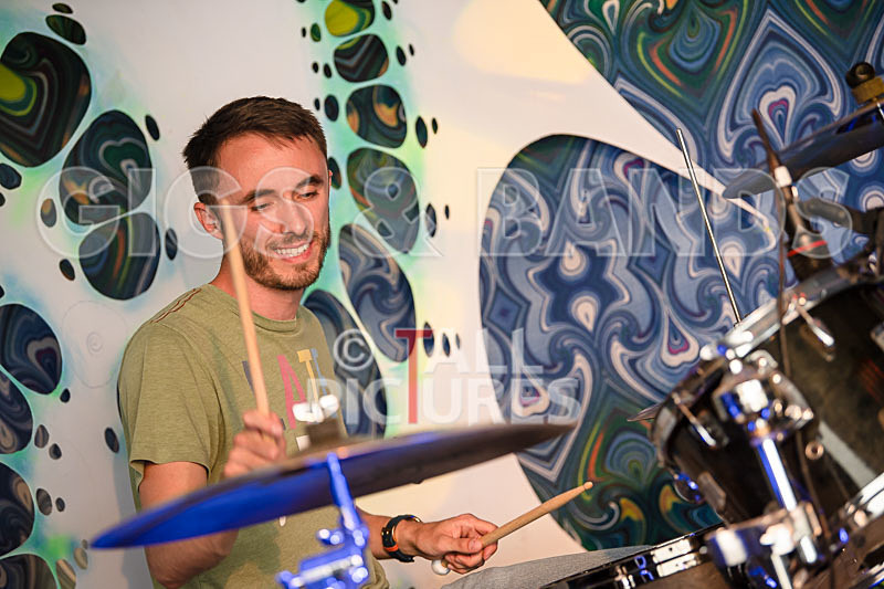 Wondergeist-56 - WONDERGEIST