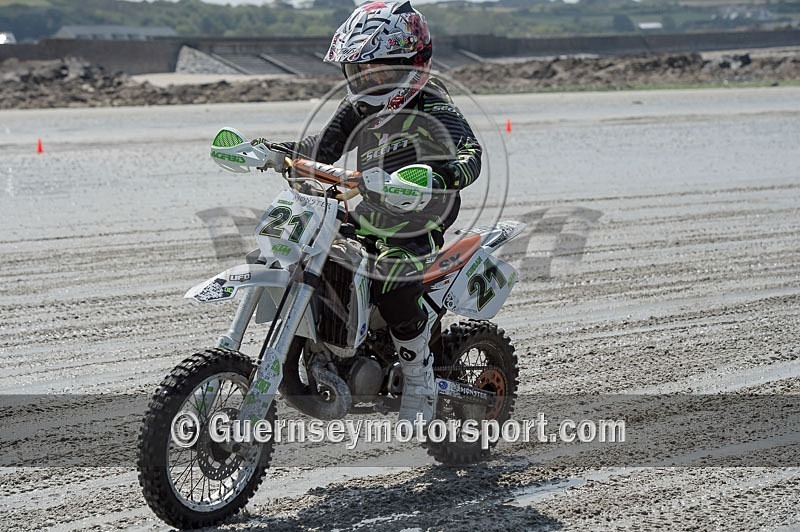 Sand Racing_BIKE_25-05-2013-103 - SAND RACING BIKES_25-05-2013
