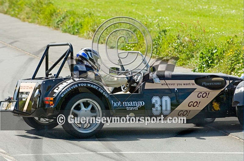 Crash-56 - CRASHES - GALLERY 1