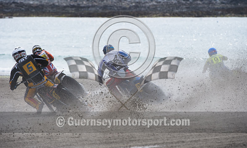 Sandace_2015_Solo-31 - BRITISH SAND ACE 500cc SOLO RIDERS - 2015
