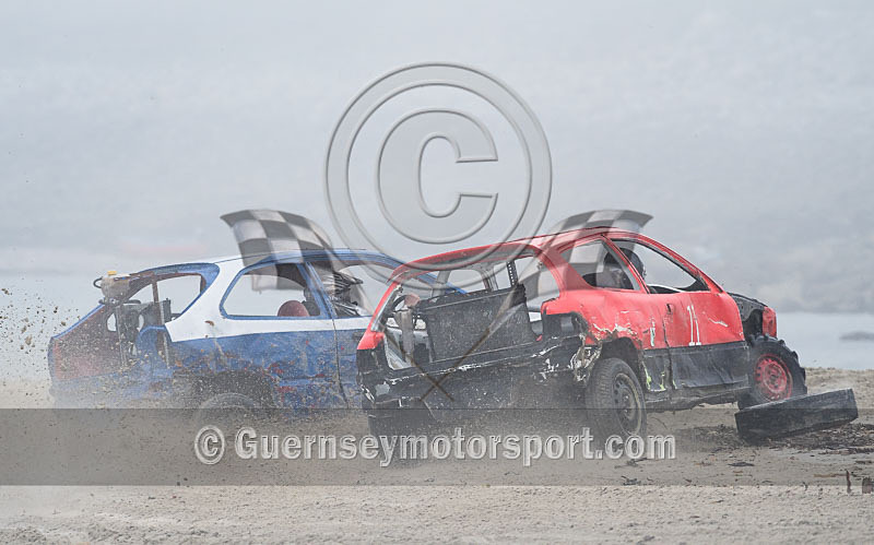 Autocross_09-04-2017-8 - AUTO-X_09-04-2017