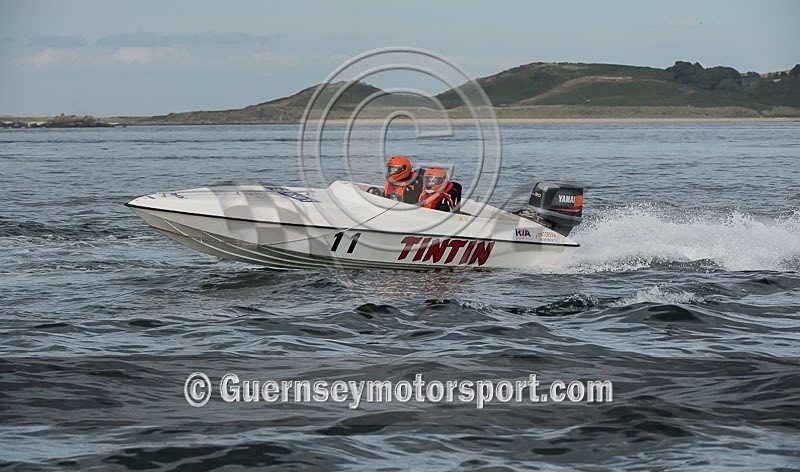 Powerboat Racing_04-08-2013-77 - RACE-9 NORTH BEACH OUTER