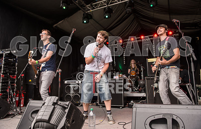 Jawbone-18 - JAWBONE