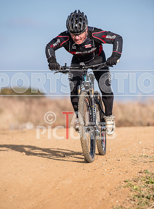 GVC 2016 MTB Winter XC_Round 2-104 - GVC MTB WINTER XC 2016_ROUND-2