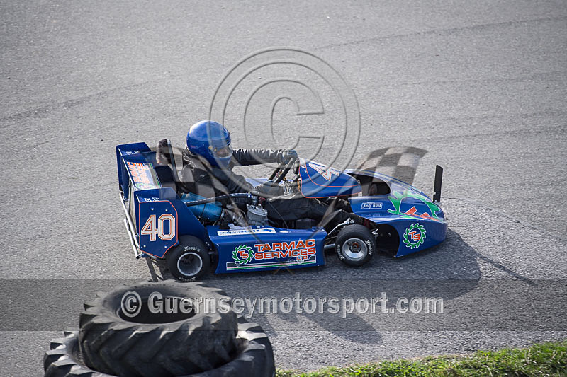Alderney Speed Event_2016_KART-7 - ALDERNEY AIRPORT SPEED EVENT 2016_KARTS