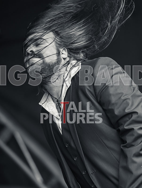 Stone Em All-298 - STONE EM ALL